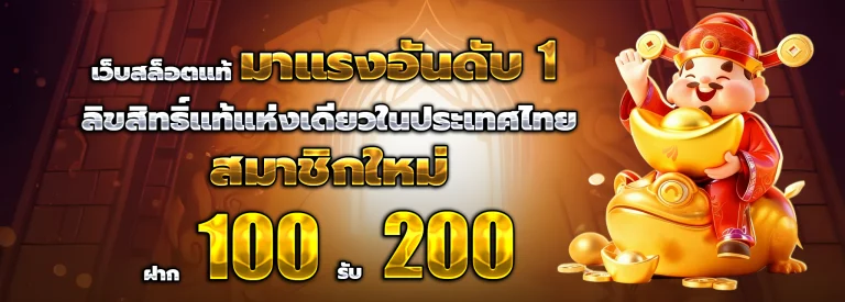 1XKUB