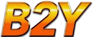 b2yclub